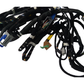 New Fits Chrysler Wiring-Instrument Panel - Part # 68223949AA