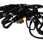 New Fits Chrysler Wiring-Instrument Panel - Part # 68223949AA