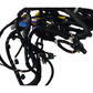 New Fits Chrysler Wiring-Instrument Panel - Part # 68223949AA
