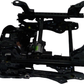 New Fits Chrysler Adjuster-Power Seat - Part # 68224132AE