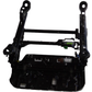 New Fits Chrysler Adjuster-Power Seat - Part # 68224132AE