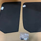 New Fits Chrysler Sunshade-Windshield - Part # 68225020AA