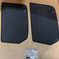 New Fits Chrysler Sunshade-Windshield - Part # 68225020AA