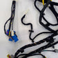 New Fits Chrysler Wiring-Instrument Panel - Part # 68225399AA