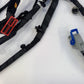 New Fits Chrysler Wiring-Instrument Panel - Part # 68225399AA