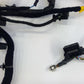 New Fits Chrysler Wiring-Instrument Panel - Part # 68225399AA