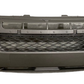New Fits Chrysler Grille-Lower - Part # 68225829AA