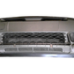 New Fits Chrysler Grille-Lower - Part # 68225829AA