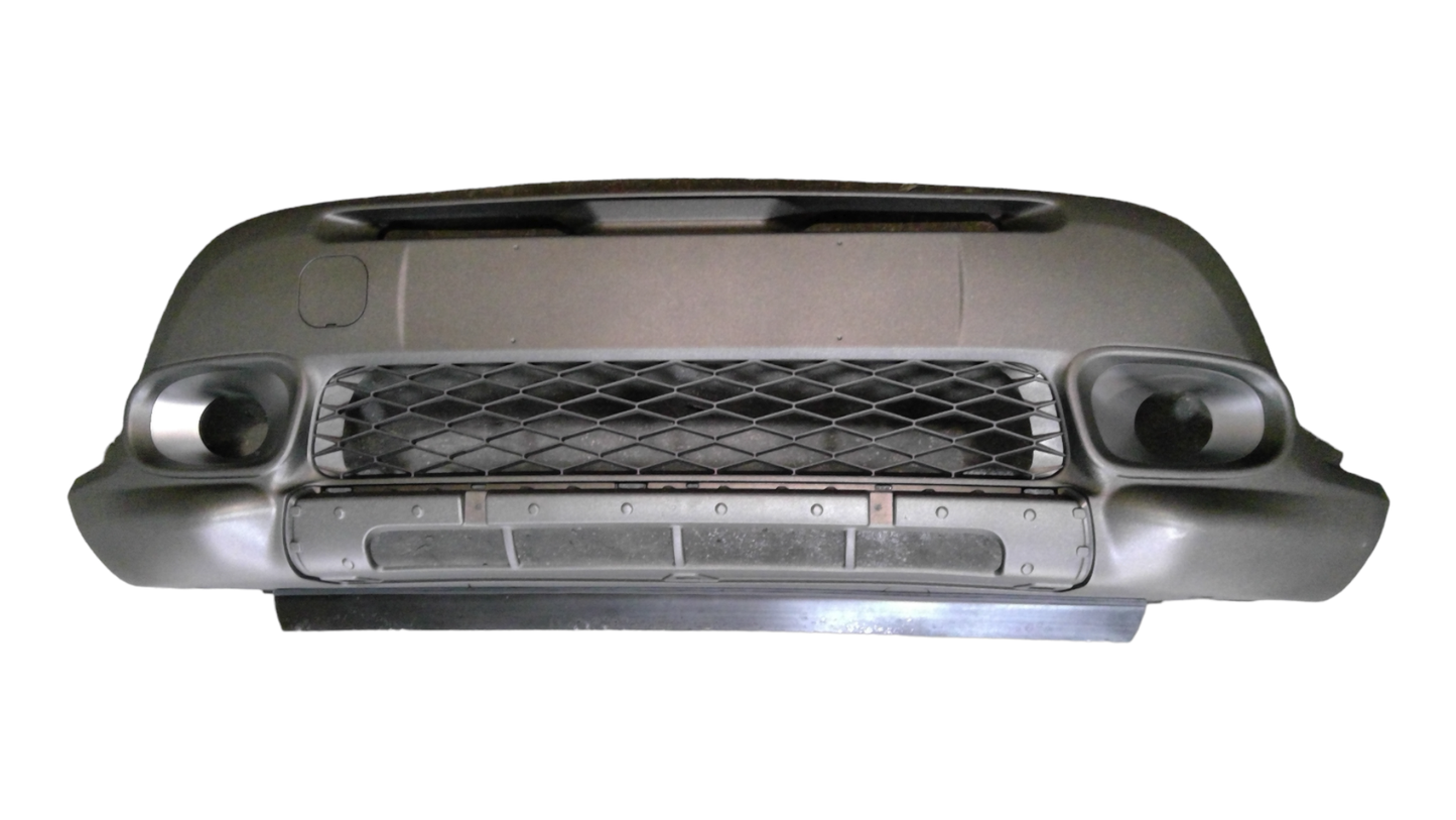 New Fits Chrysler Grille-Lower - Part # 68225829AA
