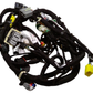 New 2015 Fits Chrysler 300, Charger, Magnum Wiring-Instrument Panel - Part # 68225900AC