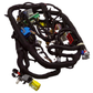 New 2015 Fits Chrysler 300, Charger, Magnum Wiring-Instrument Panel - Part # 68225900AC