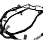 New 2015 Fits Chrysler 200 Wiring-Jumper - Part # 68226266AD