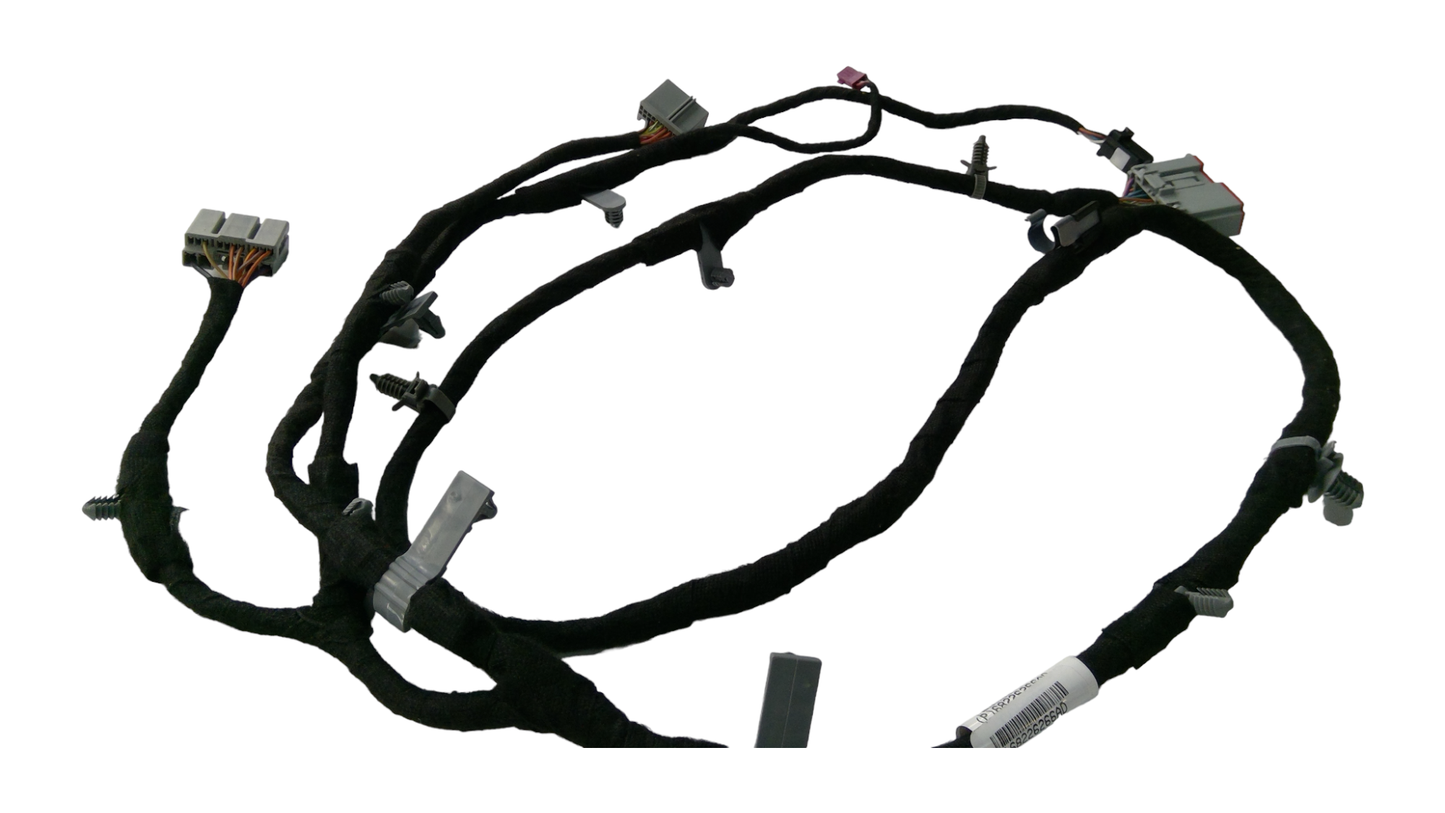 New 2015 Fits Chrysler 200 Wiring-Jumper - Part # 68226266AD