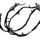 New 2015 Fits Chrysler 200 Wiring-Jumper - Part # 68226266AD