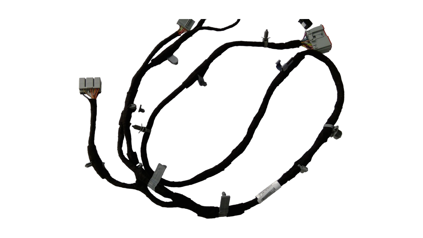 New 2015 Fits Chrysler 200 Wiring-Jumper - Part # 68226266AD