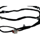 New 2015 Fits Chrysler 200 Wiring-Jumper - Part # 68226266AD