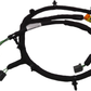 New 2015 Fits Chrysler 200 Wiring-Seat Back - Part # 68226312AE