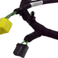New 2015 Fits Chrysler 200 Wiring-Seat Back - Part # 68226312AE