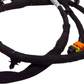 New 2015 Fits Chrysler 200 Wiring-Seat Back - Part # 68226312AE