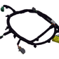 New 2015 Fits Chrysler 200 Wiring-Seat Back - Part # 68226313AF