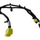 New 2015 Fits Chrysler 200 Wiring-Seat Back - Part # 68226324AE