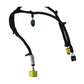 New 2015 Fits Chrysler 200 Wiring-Seat Back - Part # 68226324AE