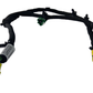 New 2015 Fits Chrysler 200 Wiring-Seat Back - Part # 68226324AE