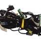 New 2015 Fits Chrysler 200 Wiring-Instrument Panel - Part # 68226513AF