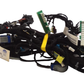 New 2015 Fits Chrysler 200 Wiring-Instrument Panel - Part # 68226513AF