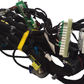 New 2015 Fits Chrysler 200 Wiring-Instrument Panel - Part # 68226513AF
