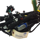 New 2015 Fits Chrysler 200 Wiring-Instrument Panel - Part # 68226513AF