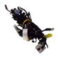New 2015 Fits Chrysler 200 Wiring-Instrument Panel - Part # 68226516AF
