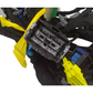New 2015 Fits Chrysler 200 Wiring-Instrument Panel - Part # 68226516AF