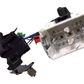 New 2015 Fits Chrysler 200 Wiring-Instrument Panel - Part # 68226518AF
