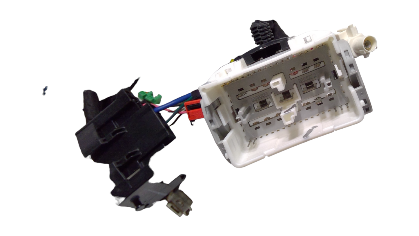 New 2015 Fits Chrysler 200 Wiring-Instrument Panel - Part # 68226518AF