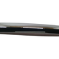 New Fits Chrysler Applique-Front End - Part # 68227312AA