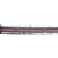 New Fits Chrysler Applique-Front End - Part # 68227312AA