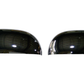 New Fits Chrysler Applique-Mirror - Part # 68227324AA