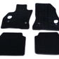 New Fits Chrysler Mat Kit-Floor - Complete - Part # 68227375AA