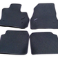 New Fits Chrysler Mat Kit-Floor - Complete - Part # 68227375AA