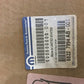 New Fits Chrysler Panel-Roof - Part # 68227994AB