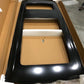 New Fits Chrysler Panel-Roof - Part # 68227994AB