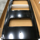 New Fits Chrysler Panel-Roof - Part # 68227994AB