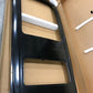 New Fits Chrysler Panel-Roof - Part # 68227994AB