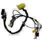 New Fits Chrysler Wiring-Power Seat - Part # 68230835AA
