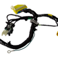 New Fits Chrysler Wiring-Power Seat - Part # 68230835AA