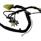 New Fits Chrysler Wiring-Power Seat - Part # 68230835AA
