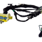 New Fits Chrysler Wiring-Power Seat - Part # 68230835AA