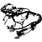 New 2015 Fits Chrysler Grand Cherokee Wiring-Injector - Part # 68231006AB