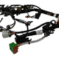 New 2015 Fits Chrysler Grand Cherokee Wiring-Injector - Part # 68231006AB